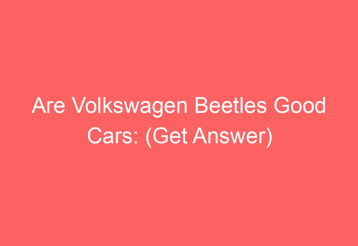 2003 intelligence overview