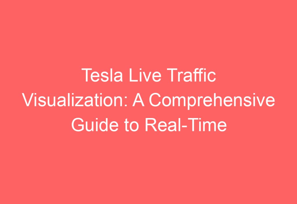 Tesla Vs Gas Calculator (Detailed comparison) AutomotiveGlory