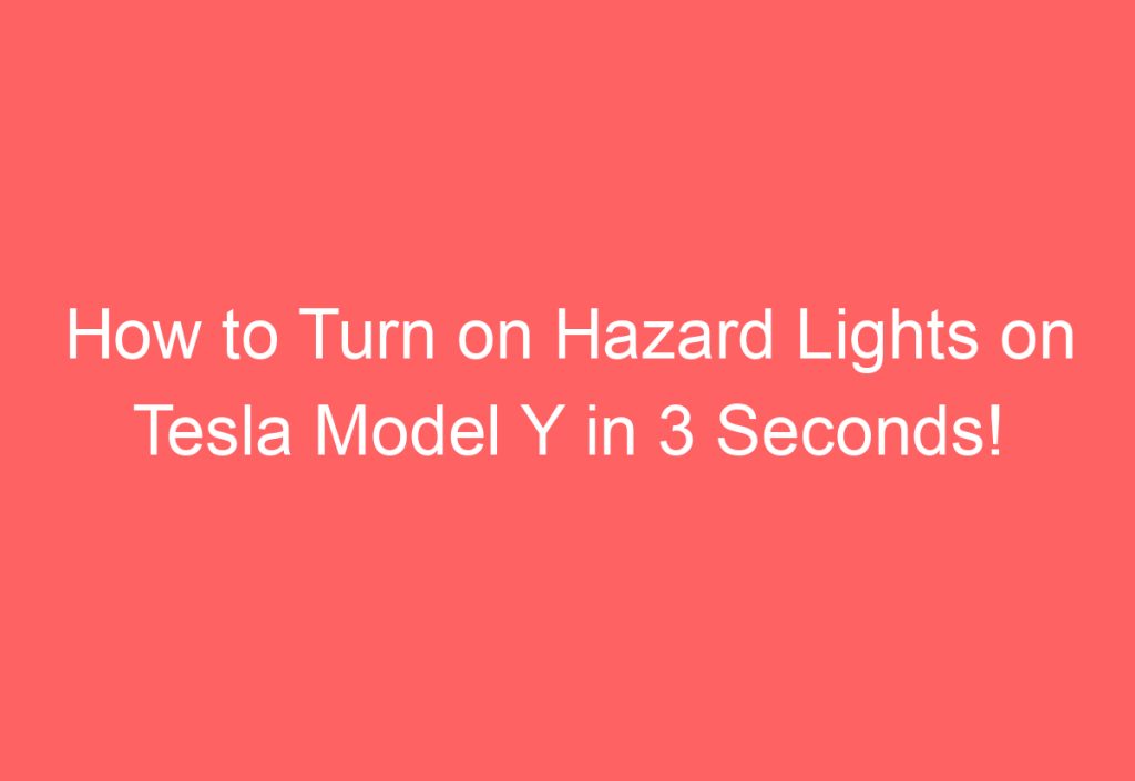 Tesla Radio Not Working Troubleshooting Tips and Solutions