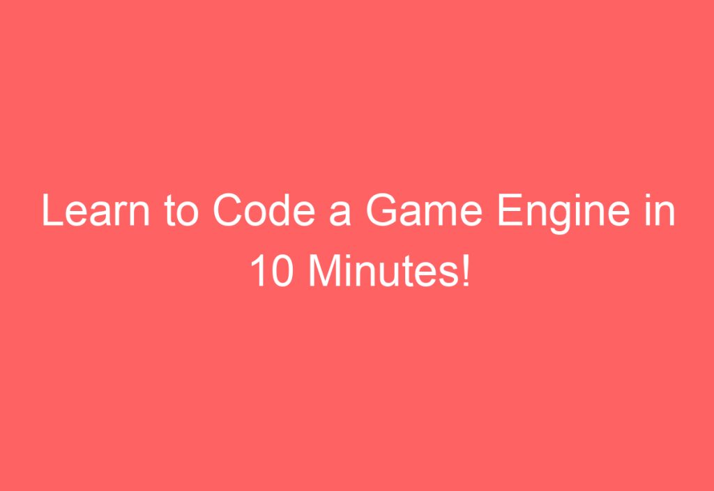 How To Fix 7Eb Engine Code [Answered] - AutomotiveGlory