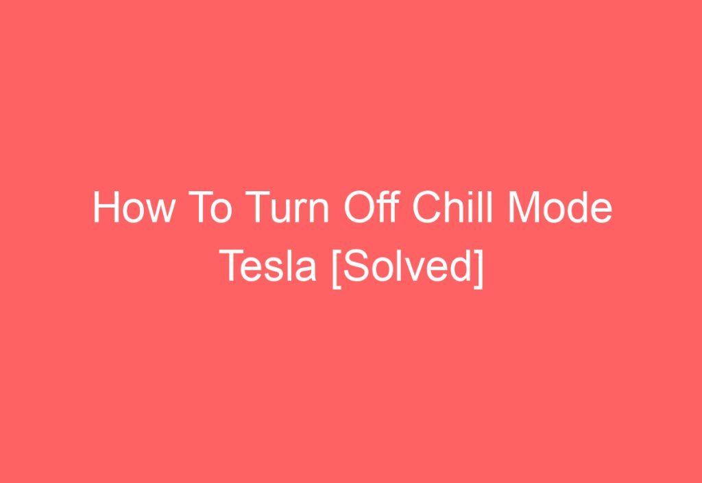 Tesla Model X Door Troubleshooting Common Issues And Solutions Tesla Model X Door Troubleshooting Common Issues And Solutions