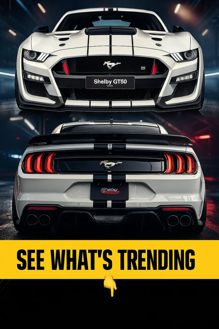 Don’t Make THIS Costly Mistake With Your Car – Most Owners Do It Without Knowing!